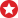 按需定制